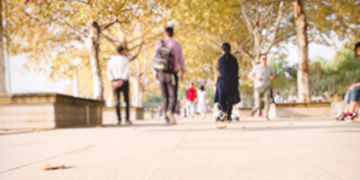 宁阳小二专业优势